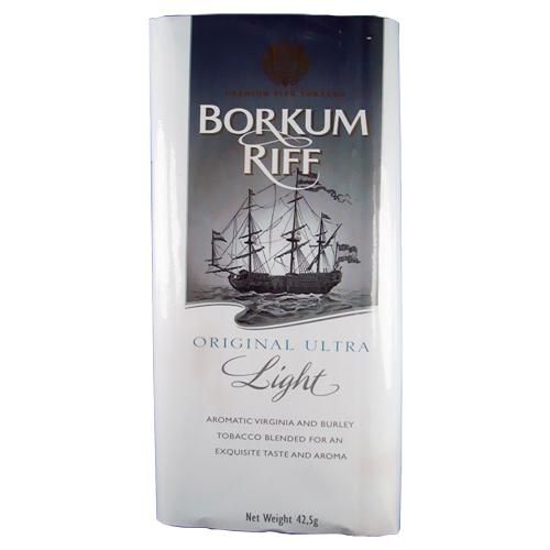 Borkum Sabores c/5