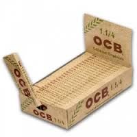 OCB Orgânica