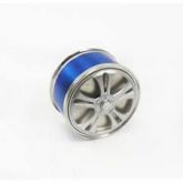 Roda Metal