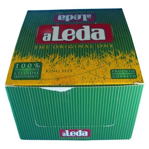 Aleda Celulose KS
